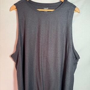 Old Navy Active Cloud 9 Motion Tank Top – Size XXL